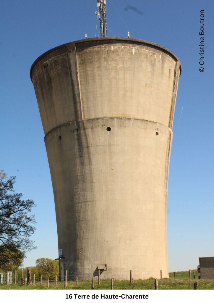 16 Terre-de-Haute-Charente