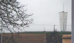 17 Fontaines-d'Ozillac D149 Chez Menaud