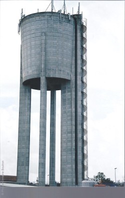 17 MaransRue du Château d'eau