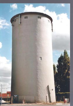 17 Pons Avenue de l'Assomption