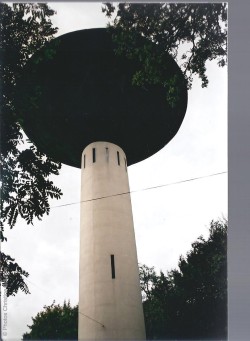17 Saint-Ouen-d'Aunis La Chapelle