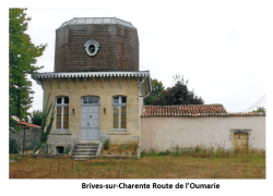 17 Brives-sur-Charente-1