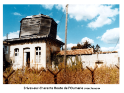 17 Brives-sur-Charente