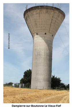 17 Dampierre-sur-Boutonne