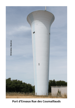 17 Port-dEnvaux