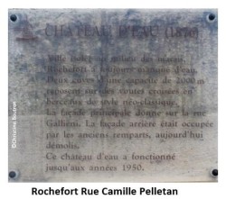 Orientation: 1 17 Rochefort-Rue-Camille-Pelletan-texte