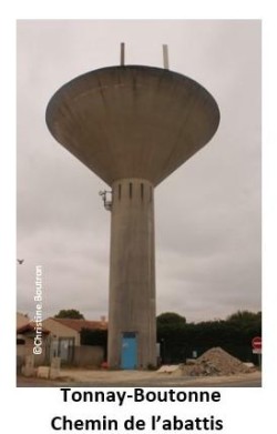 Orientation: 1 17 Tonnay-Boutonne-chemin-de-lAbattis