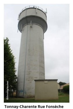 Orientation: 1 17 Tonnay-Charente-rue-Fonseche-5