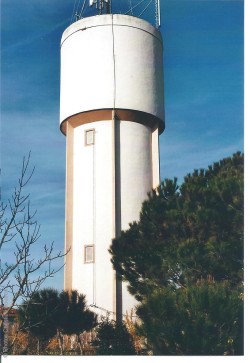 Orientation: 1 17 Archiac Rue de Riveron