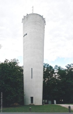 Orientation: 1 17 Cercoux Lieu-dit Pic-Pot