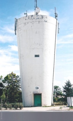 Orientation: 1 17 Chatelaillon Plage 92 Avenue des Boucholleurs
