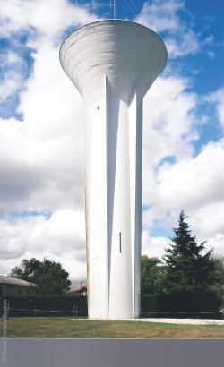Orientation: 1 17 Expiremont La Belloterie