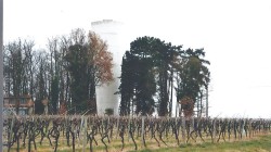 Orientation: 1 17 Jarnac-Champagne Bois Monac