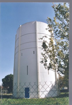 Orientation: 1 17 Port-des-Barques Rue des 4 vents
