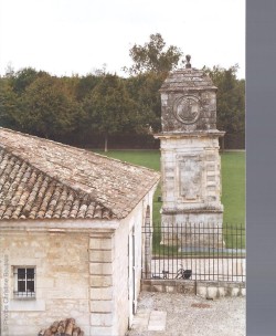 Orientation: 1 17 Rochefort Corderie Royale