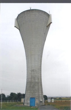 Orientation: 1 17 Saint-Just-Luzac Le moulin de Pillorit D728