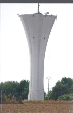 Orientation: 1 17 Sainte-Gemme Route de chez Bouchet Chez Devaud