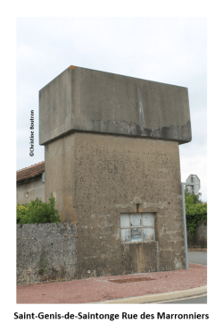 17 Saint-Genis-de-Saintong