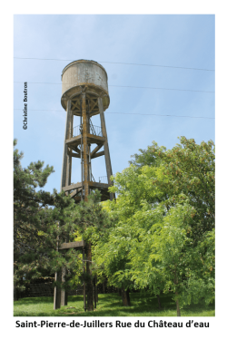 17-Saint-Pierre-de-Juillers
