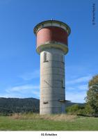 01-Echallon