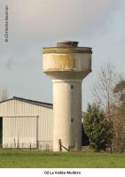 02-La-Vallee-Mulatre