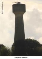 02-Le-Herie-la-Vieville