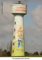 02-Lesquielles-Saint-Germain