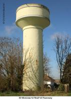 02-Monceau-le-Neuf-et-Faucouzy