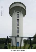 03-Trevol-