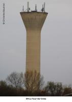 09-La-Tour-du-Crieu-Lasserre