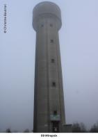 09-Mirepoix-Le-Gascous-