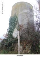 09-Mirepoix-Le-Gascous
