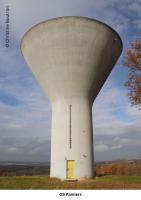 09-Pamiers-D771-Le-Moulet