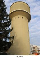 09-Pamiers-La-Gloriette