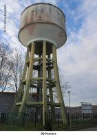 09-Pamiers-Rue-Mille-Hommes