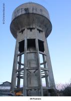 09-Pamiers-Rue-des-usines