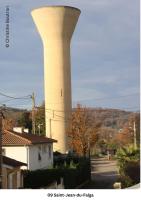 09-Saint-Jean-du-Falga-Rue-du-Chateau-deau