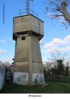 09-Saverdun-Rue-des-Chevaliers