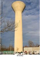 09-Varilhes-Impasse-du-Chateau-deau