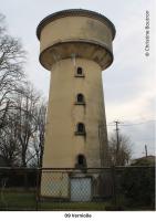 09-Verniolle-Rue-du-Chateau-deau