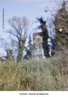 13-Arles-Chemin-du-Reservoir
