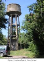 13-Arles-Domaine-de-Boisviel-–-Grand-Boisviel