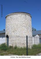 13-Arles-Rue-Jean-Mathieu-Artaud