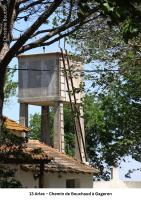 13-Arles-–-Chemin-de-Bouchaud-a-Gageron