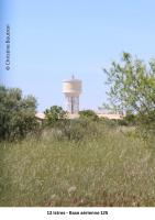 13-Istres-Base-aerienne-125