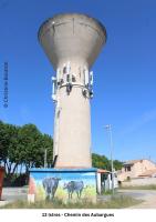 13-Istres-Chemin-des-Aubargues