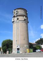 13-Istres-Rue-Peires
