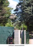 13-Miramas-Avenue-de-Saladelles
