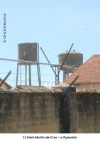 13-Saint-Martin-de-Crau-La-Dynamite