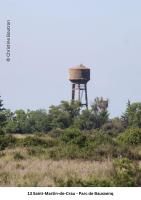 13-Saint-Martin-de-Crau-Parc-de-Baussenq